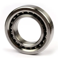 Сверхточный подшипник 25TAC62CSUHPN7C NSK