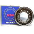 Подшипники NSK Подшипники NSK