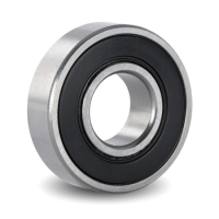 Подшипник 61828 2RSH SKF