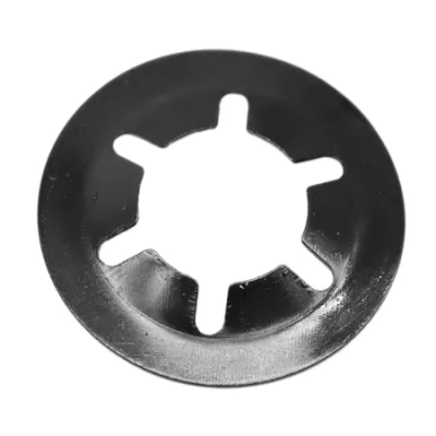 Шайба стопорная М20 Star-Lock